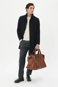 WeekenderMA Taske