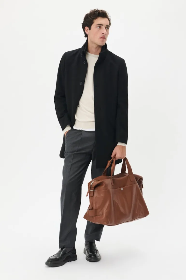 WeekenderMA Taske
