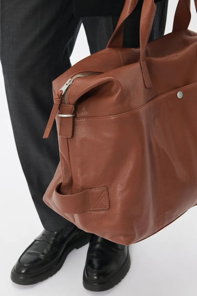 WeekenderMA Taske