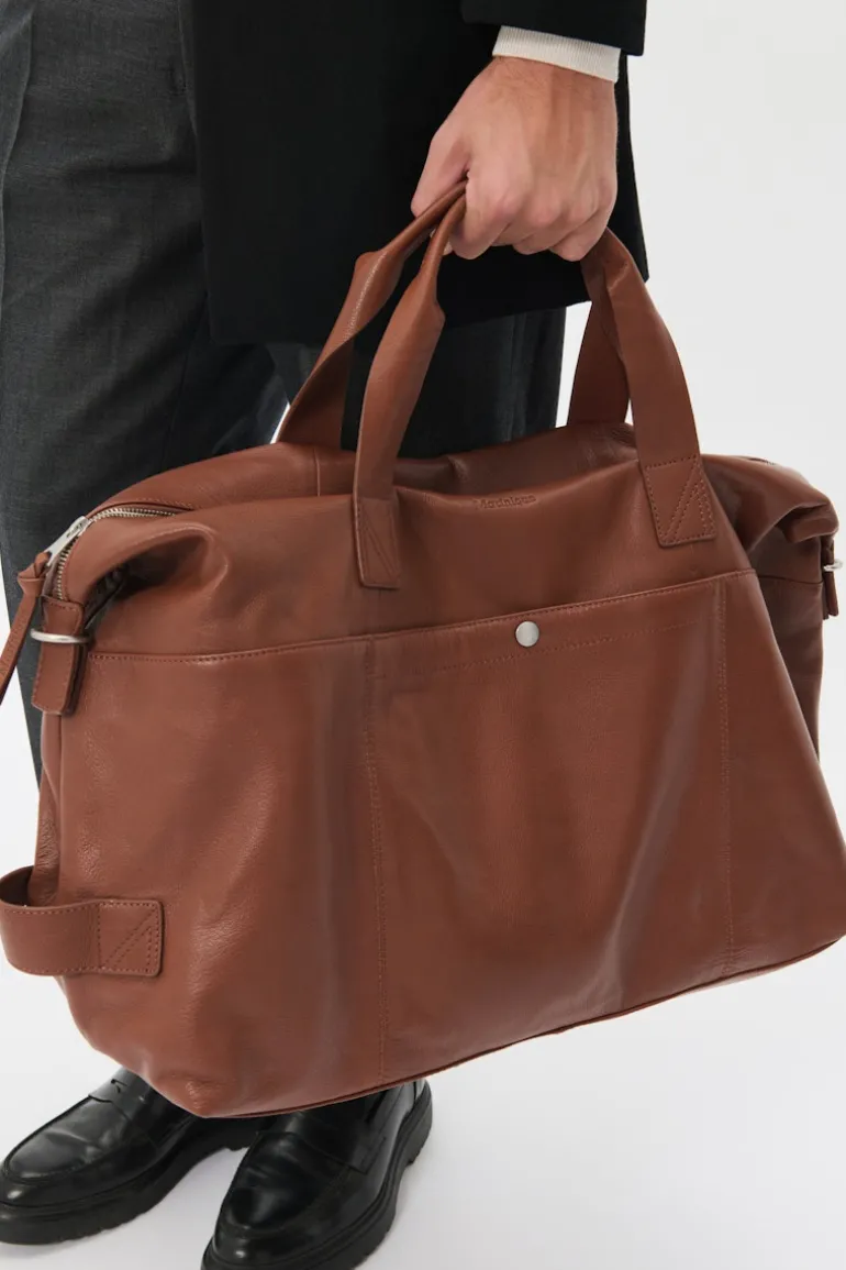 WeekenderMA Taske
