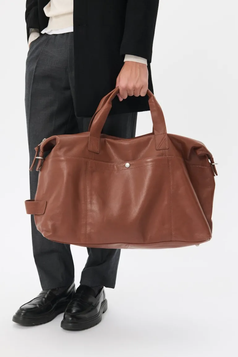 WeekenderMA Taske