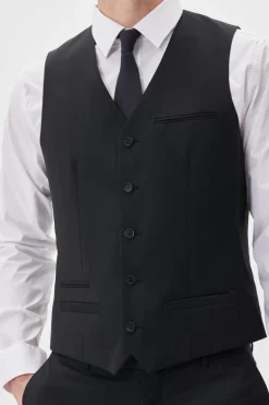 Breck Vest