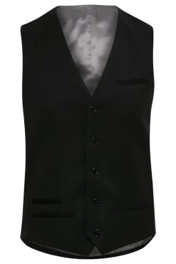 Breck Vest