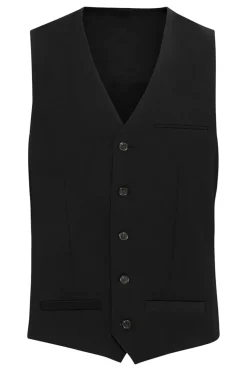 Breck Vest