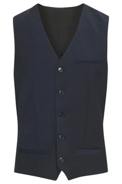 Breck Vest