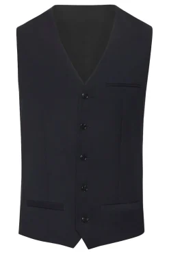 Breck Vest