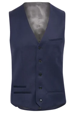 Breck Vest