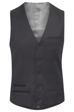 Breck Vest