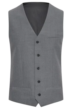 Breck Vest