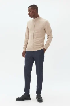 Cardigan Cardigan