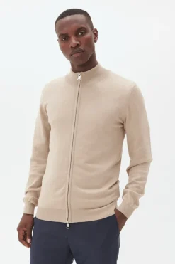 Cardigan Cardigan