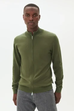 Cardigan Cardigan