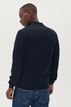 Cardigan Cardigan