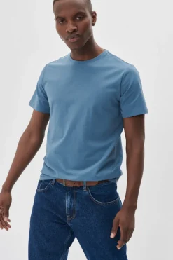 Jermalink T-shirt
