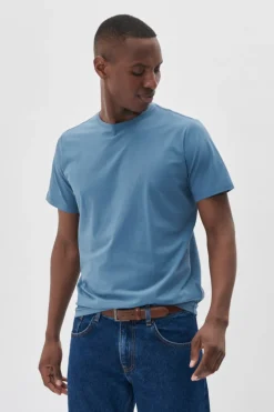 Jermalink T-shirt