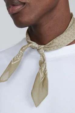 MAbandana Tørklæde