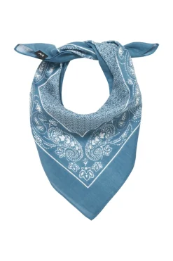 MAbandana Tørklæde