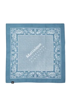 MAbandana Tørklæde