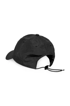 MAcap M73 Kasket