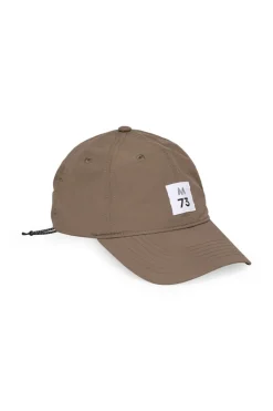 MAcap M73 Kasket