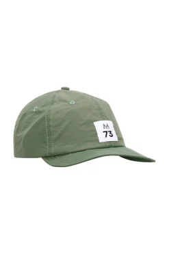 MAfold M73 Kasket