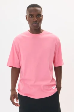 MAhudson M73 T-shirt