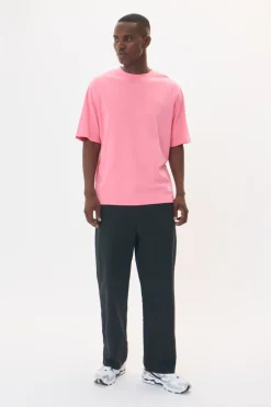 MAhudson M73 T-shirt