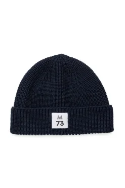 MAkinsley M73 Hue