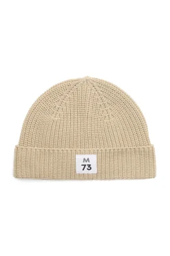 MAkinsley M73 Hue