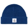 MAkinsley M73 Hue