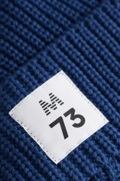 MAkinsley M73 Hue