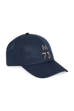 MAlogo M73 Kasket