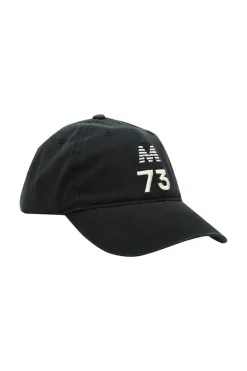 MAsoft M73 Kasket